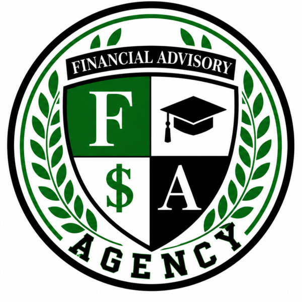 Financial Advisory Academy